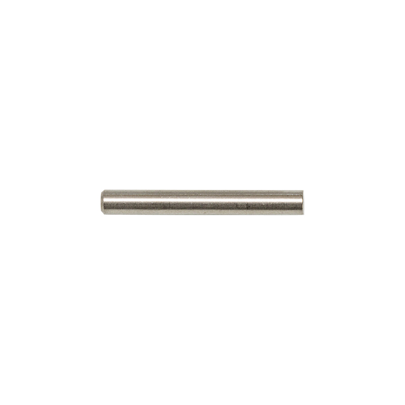 COATSPRAY spray-gun retraction pin  pistolet COATSPRAY