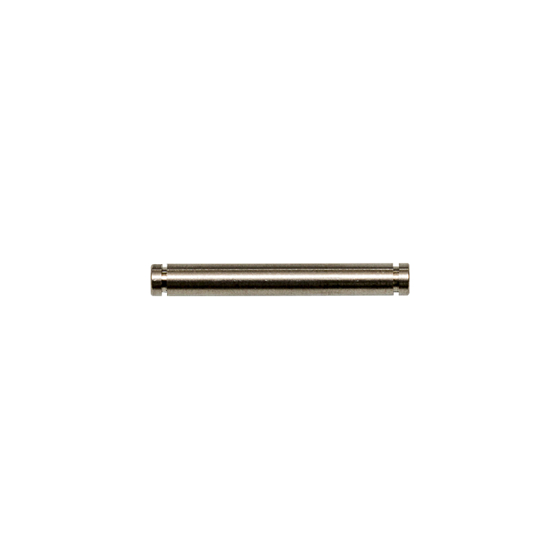 COATSPRAY spray-gun trigger axis  pistolet COATSPRAY