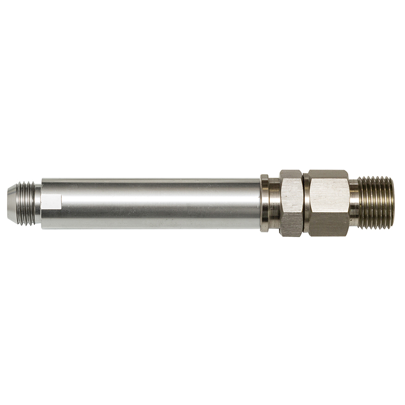 Raccord tournant  complet pistolet COATSPRAY