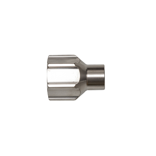 EUROSPRAY S Mini & S pump feet body  pompe EUROSPRAY S Mini & S