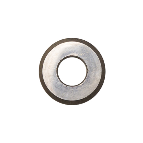 EUROSPRAY S Mini & S pump foot valve ball seat  clapet pied pompe EUROSPRAY S Mini & S