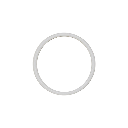 EUROSPRAY S Mini & S pump foot valve seal gasket  clapet pied pompe EUROSPRAY S Mini & S