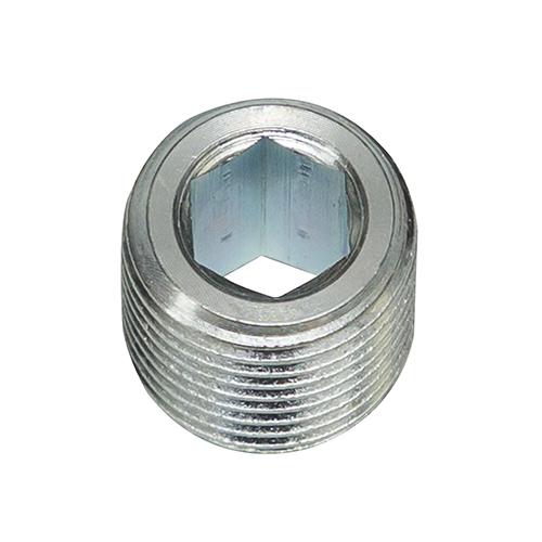 EUROSPRAY S Mini & S pump piston nut  pompe EUROSPRAY S Mini & S
