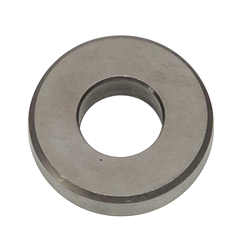 EUROSPRAY S Mini, S & L pump piston ball seat  piston pompe EUROSPRAY S Mini, S & L