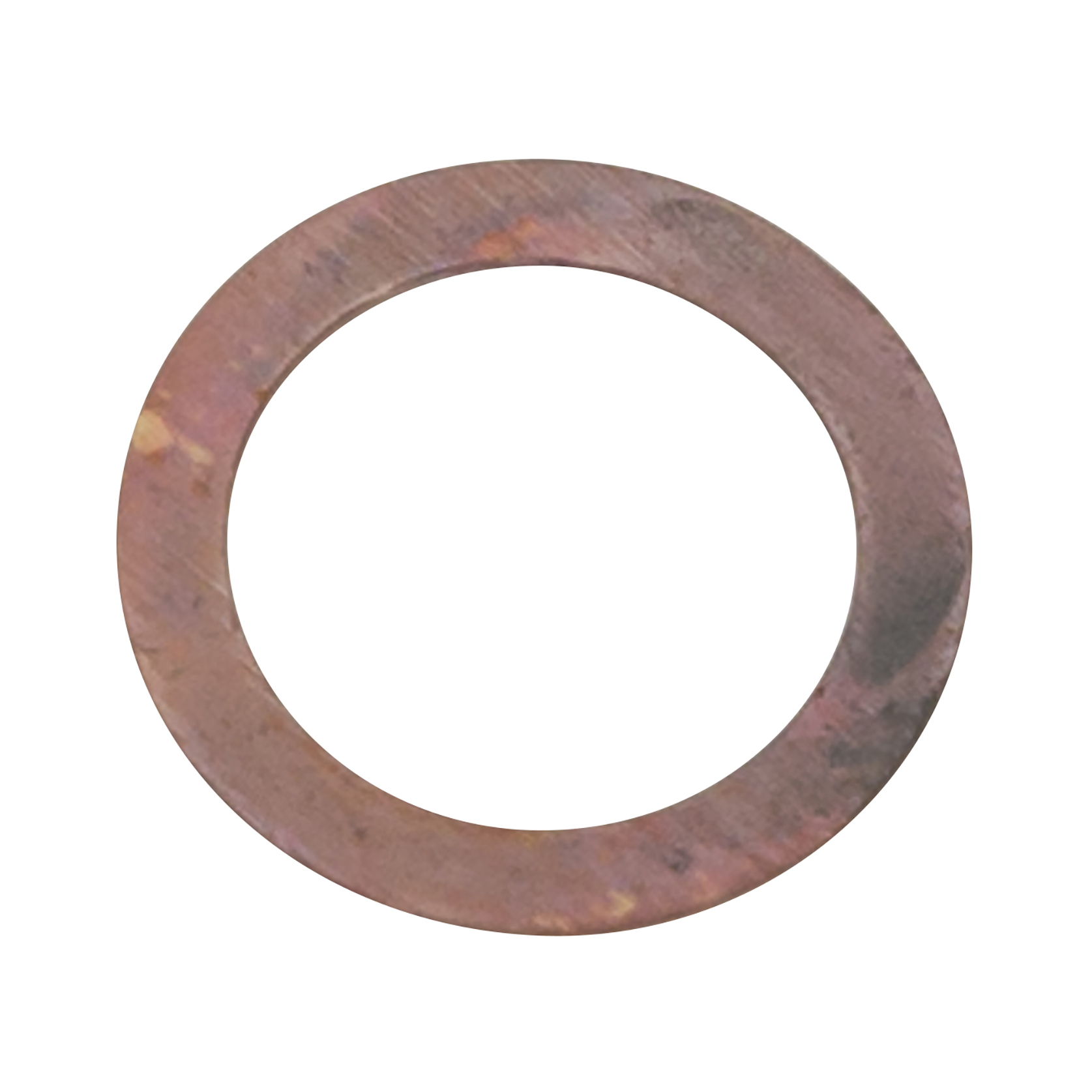 EUROSPRAY S Mini, S & L pump piston nut sealing washer  écrou piston pompe EUROSPRAY S Mini, S & L
