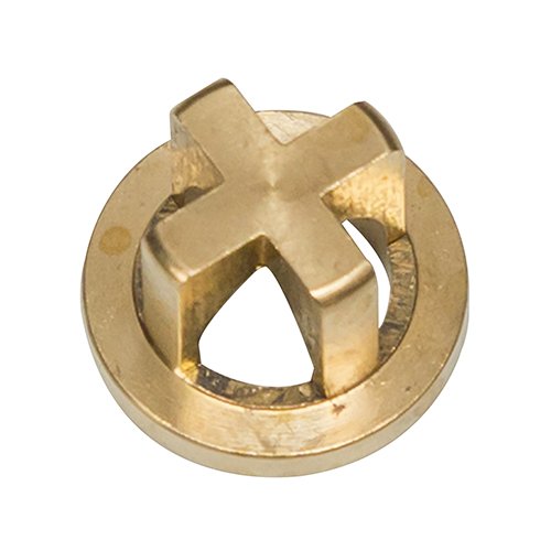 EUROSPRAY S Mini, S & L pump piston ball guide  piston pompe EUROSPRAY S Mini, S & L