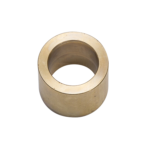 EUROSPRAY S Mini & S pump piston female cable gland  femelle piston pompe EUROSPRAY S Mini & S