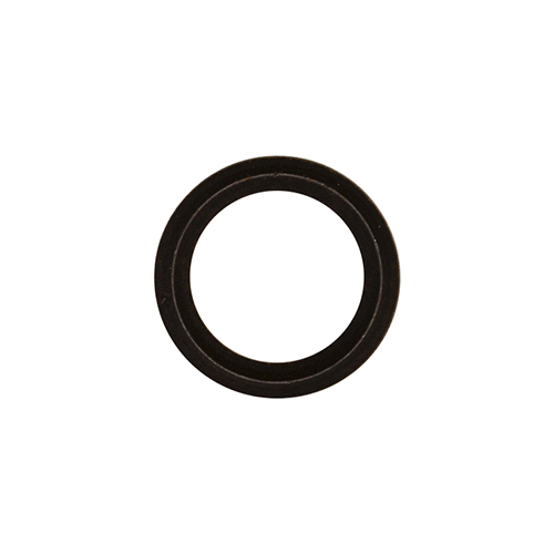 EUROSPRAY S Mini & S pump piston upper leather gasket  inférieure piston pompe EUROSPRAY S Mini & S