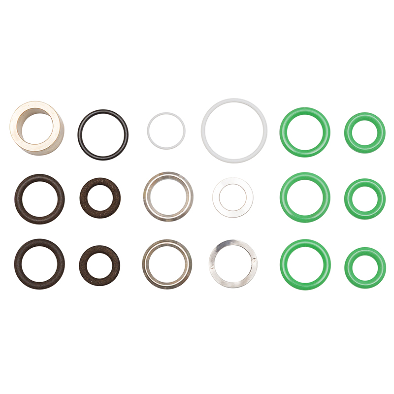 EUROSPRAY S Mini & S pump gaskets kit  pompe EUROSPRAY S Mini & S