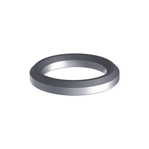 EUROSPRAY S Mini & S pump piston male cable gland  mâle piston pompe EUROPRAY S Mini & S