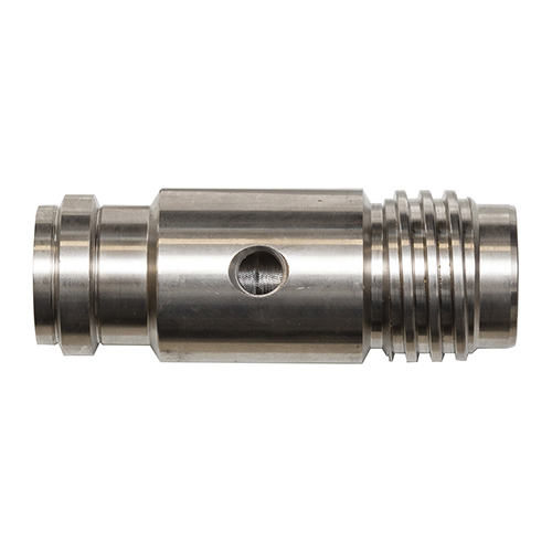 EUROSPRAY S Mini & S pump cylinder  EUROSPRAY S Mini & S