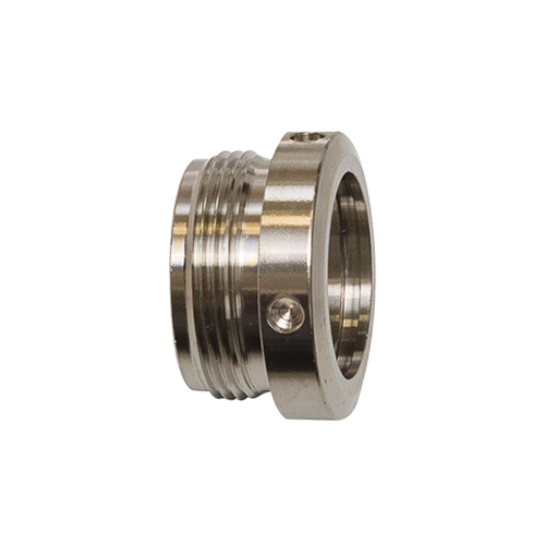 EUROSPRAY S Mini & S pump cable gland nut  étoupe pompe EUROSPRAY S Mini & S