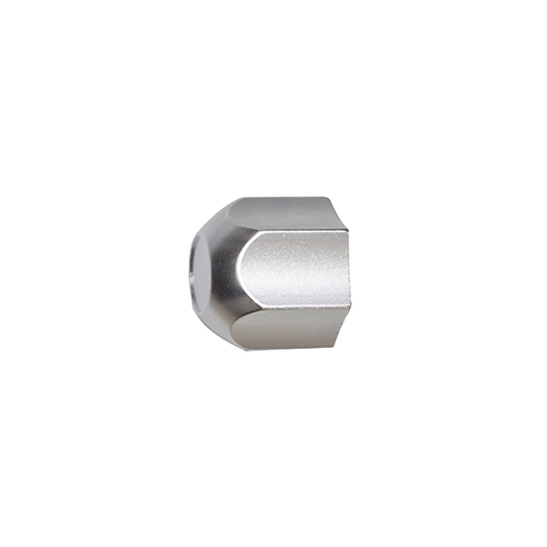 EUROSPRAY S Mini, S, L & PULSE pump filter plug  pompe EUROSPRAY S Mini, S, L & PULSE
