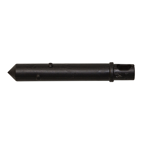 EUROSPRAY S Mini, S, L & PULSE pump filter support  pompe EUROSPRAY S Mini, S, L & PULSE