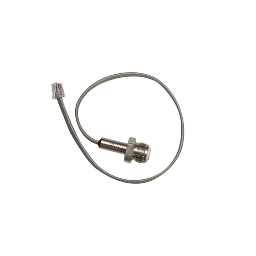 EUROSPRAY S Mini, S & L pump pressure sensor  pompe EUROSPRAY S Mini, S & L