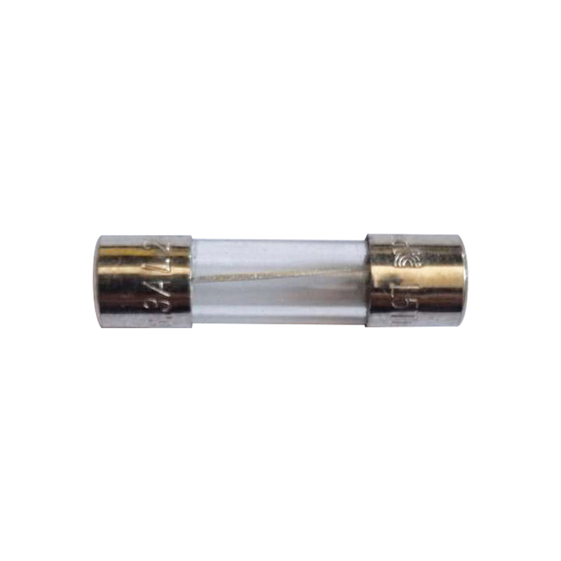 EUROSPRAY S Mini & S fuse  S Mini & S