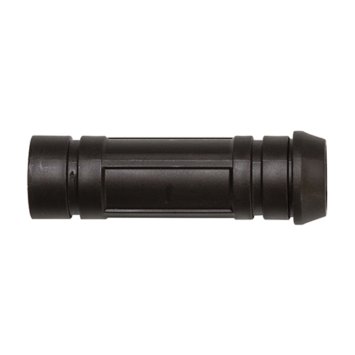 EUROSPRAY S, L & PULSE arm sleeve  EUROSPRAY S, L & PULSE