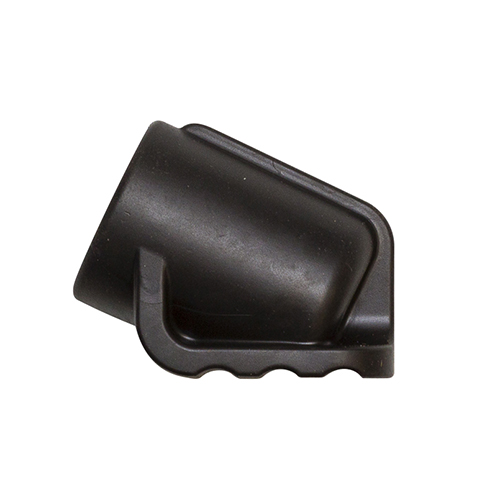 EUROSPRAY S, L & PULSE foot plug  EUROSPRAY S, L & PULSE