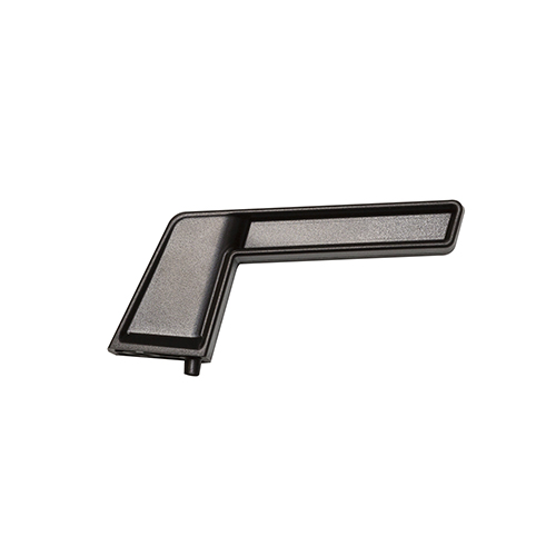 EUROSPRAY S, L & PULSE power cable support  alimentation EUROSPRAY S, L & PULSE