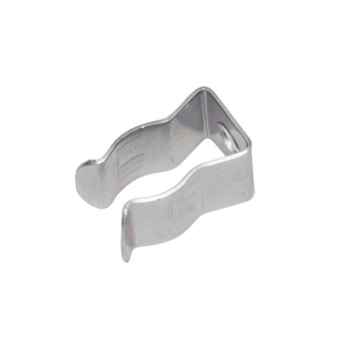 EUROSPRAY S Mini, S & L tip extension fastening clip  rallonge buse EUROSPRAY S Mini, S & L