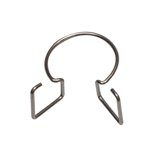 EUROSPRAY S Mini, S & L suction rod circlip  aspiration EUROSPRAY S Mini, S & L