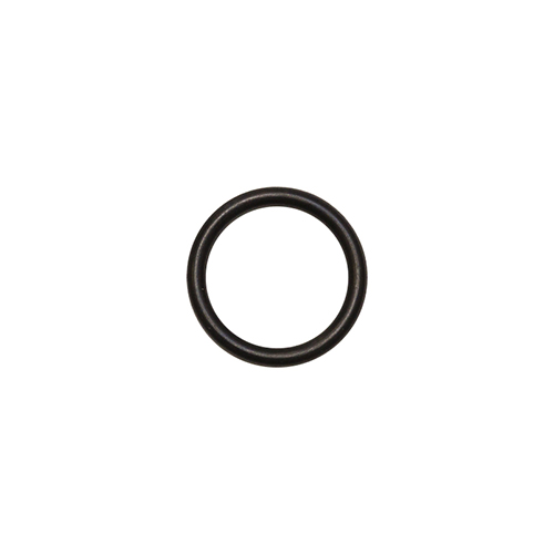 EUROSPRAY S Mini, S & L suction rod gasket  aspiration EUROSPRAY S Mini, S & L
