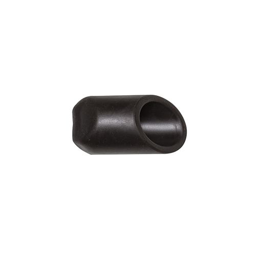 EUROSPRAY S Mini foot plug  EUROSPRAY S Mini