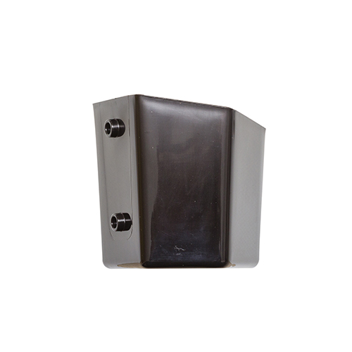 EUROSPRAY S Mini suction rod support  aspiration EUROSPRAY S Mini