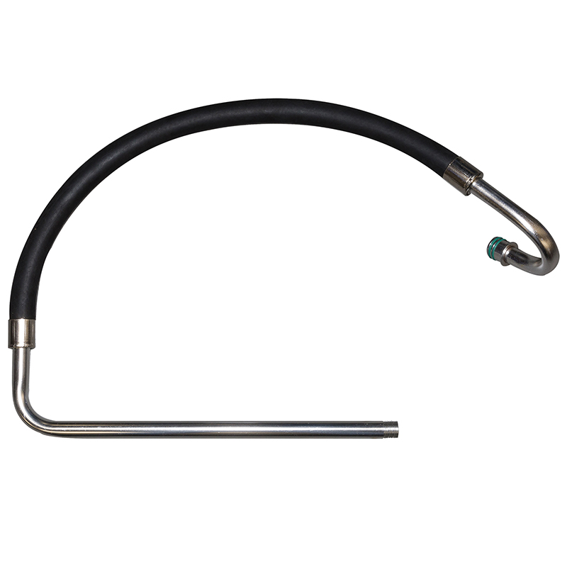 EUROSPRAY S Mini flexible suction rod  souple EUROSPRAY S Mini