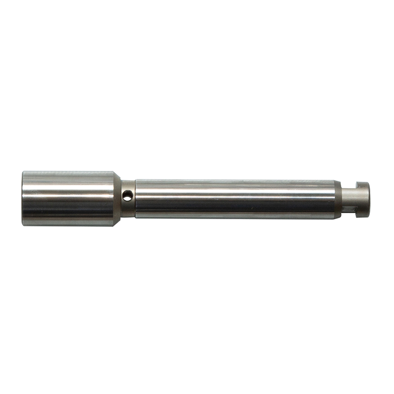 EUROSPRAY S Mini & S pump complete piston  complète pompe EUROSPRAY S Mini & S