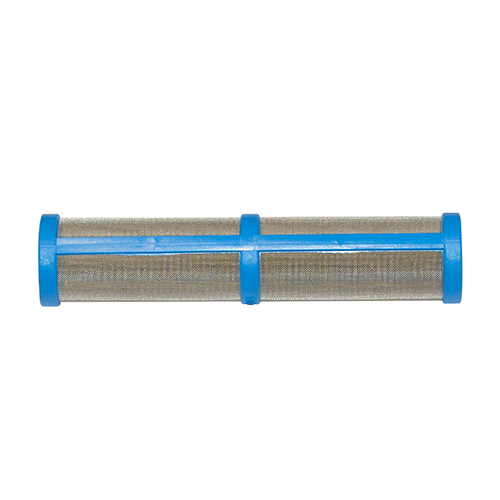 EUROSPRAY S Mini, S, L & PULSE 100 mesh pump filter  100 mailles EUROSPRAY S Mini, S, L & PULSE