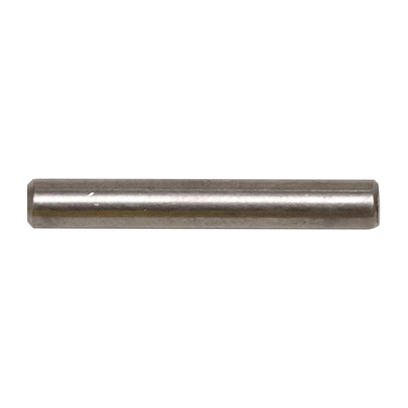 Befestigungsachse Knopf Feder Arm EUROSPRAY S, L & PULSE  bouton ressort bras EUROSPRAY S, L & PULSE