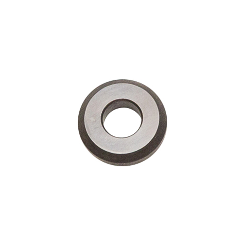 Siège bille  clapt pied pompe EUROSPRAY L