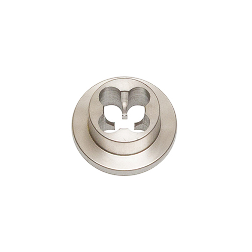 Guide bille  clapet pied pompe EUROSPRAY L