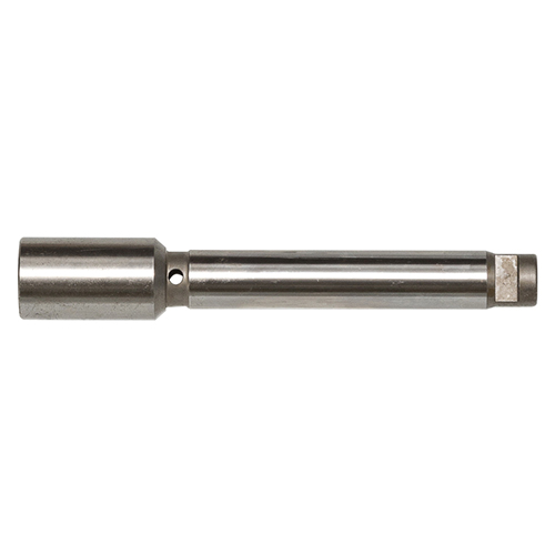 Tige piston  pompe EUROSPRAY L