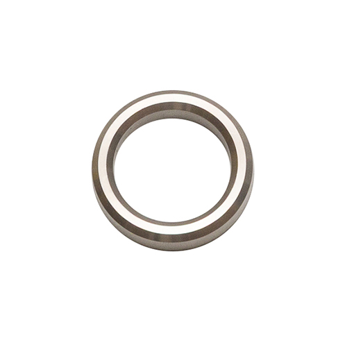 EUROSPRAY L pump retaining ring  pompe EUROSPRAY L