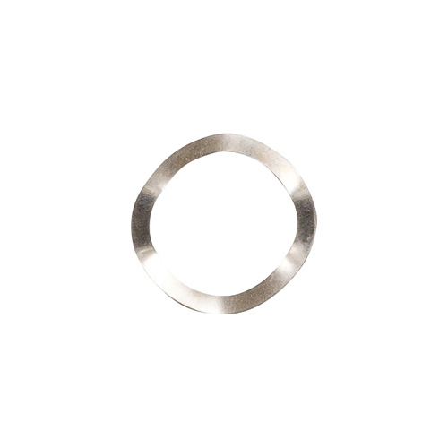 Rondelle compensation  pompe EUROSPRAY L