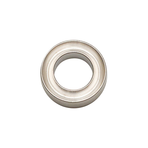 Bague femelle  pompe EUROSPRAY L