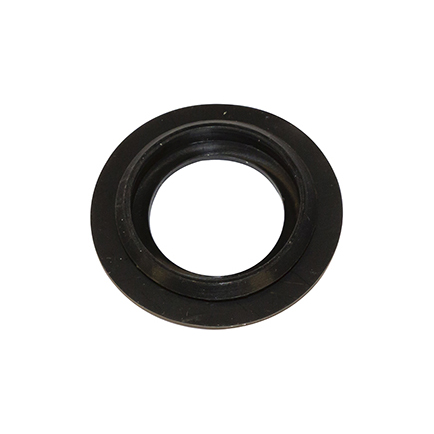 Bouchon presse  étoupe pompe EUROSPRAY L
