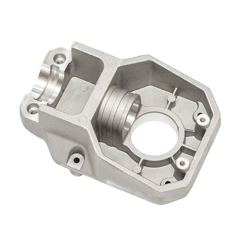 EUROSPRAY L complete transmission  EUROSPRAY L