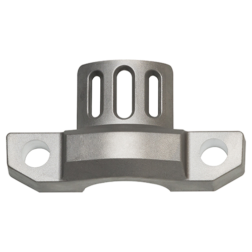 Etrier fixation  pompe EUROSPRAY XL