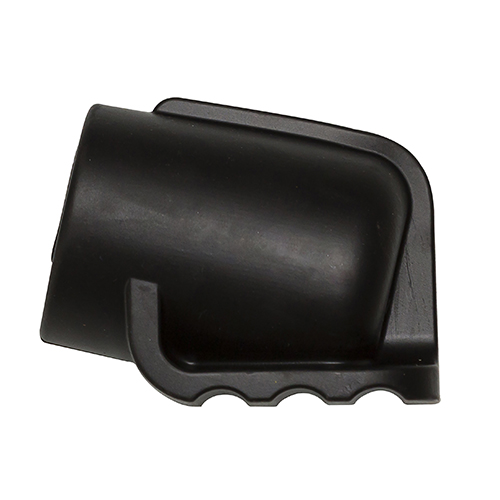 Bouchon pied  EUROSPRAY XL