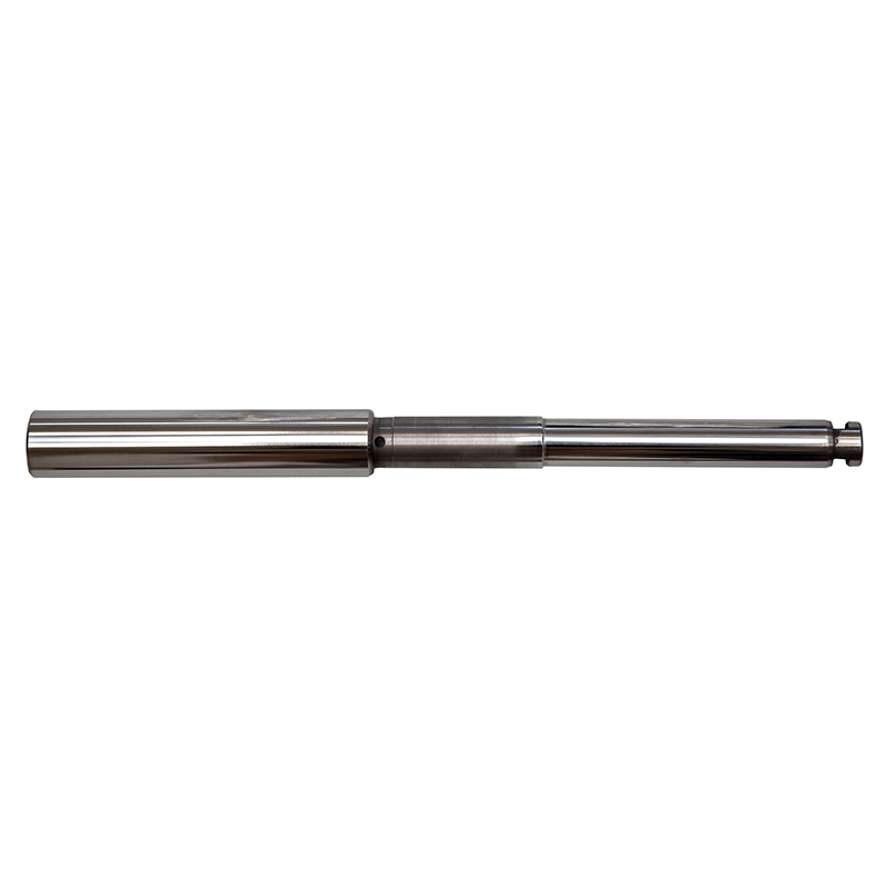 Tige piston  pompe EUROSPRAY XL