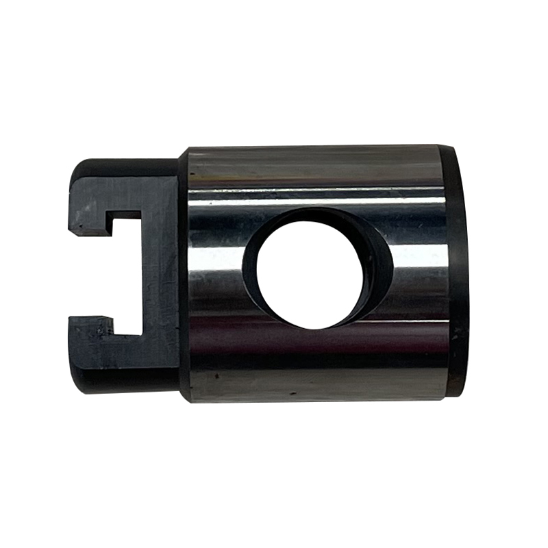 Accouplement pompe  EUROSPRAY XL