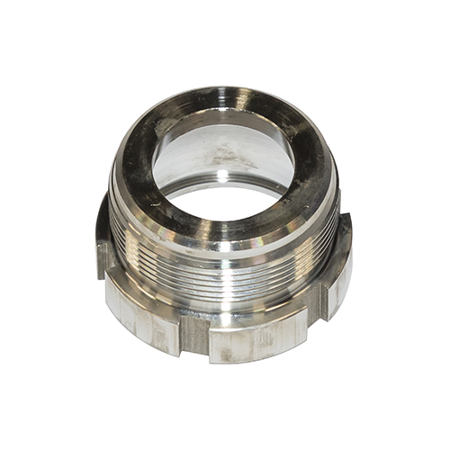 Ecrou presse  étoupe pompe EUROSPRAY XL