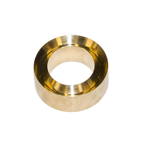 EUROSPRAY XL pump retaining ring  pompe EUROSPRAY XL