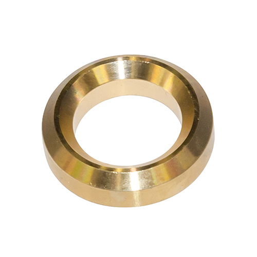 EUROSPRAY XL pump retaining ring  pompe EUROSPRAY XL