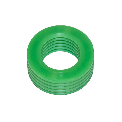 Garniture inférieure  pompe EUROSPRAY XL