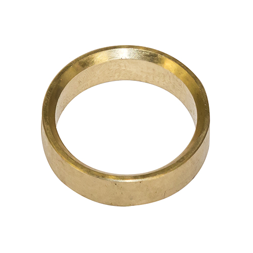 EUROSPRAY XL pump retaining ring  pompe EUROSPRAY XL