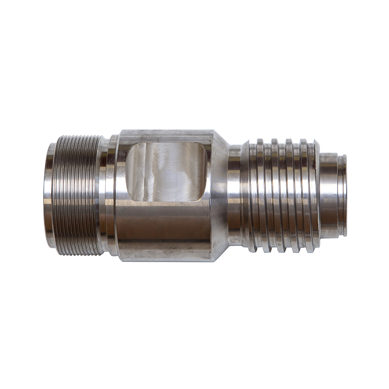 Corps inférieur  pompe EUROSPRAY XL